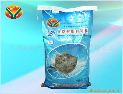 博特水泵質量可以嗎，博特水泵使用說明