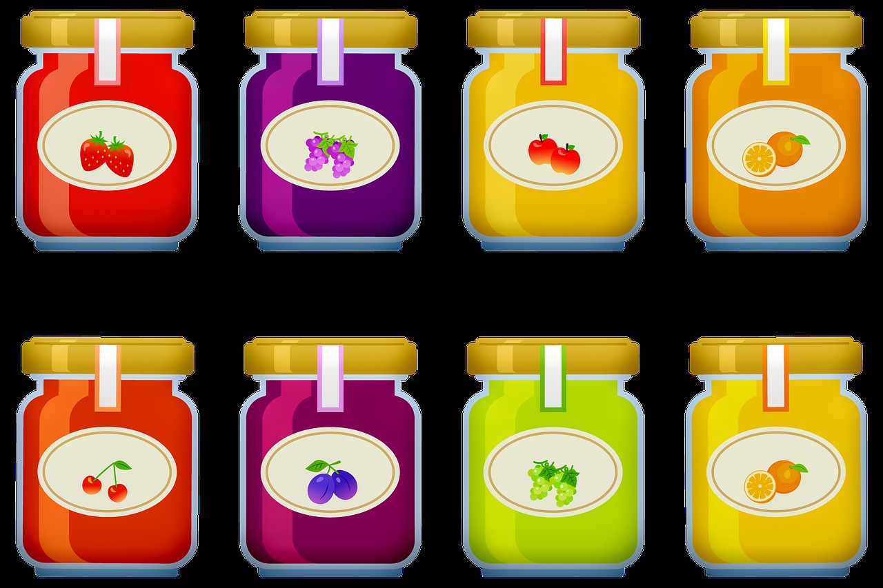 金龍魚都有哪些產品：金龍魚的部分產品種類和規格可能會隨著市場變化和技術進步而有所調整