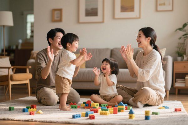 客廳圖片100張【18個(gè)客廳設(shè)計(jì)靈感合集，溫馨原木風(fēng),輕奢藝術(shù)范】