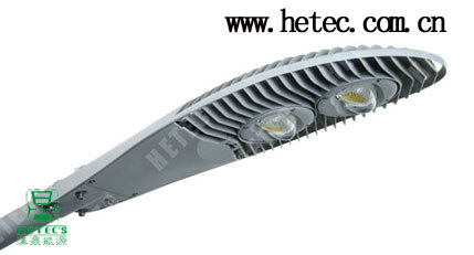 奶茶雷龍魚冬天要加溫嗎（奶茶雷龍魚水溫多少合適）