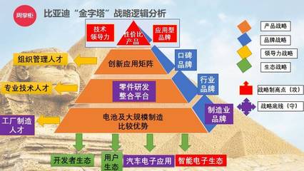 蘇博特泰興基地(江蘇蘇博特集團)