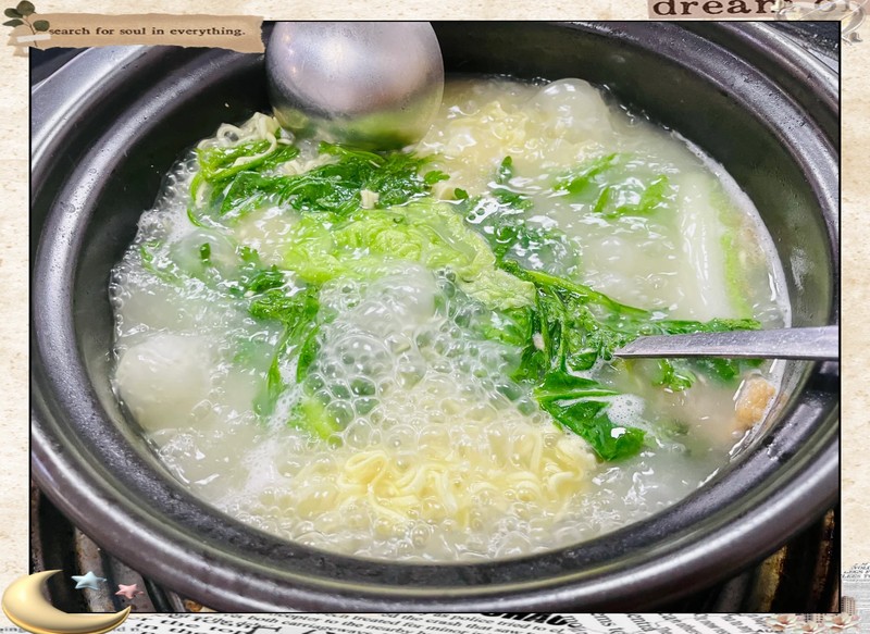 左貢龍魚店，左貢龍魚店的價格范圍是多少