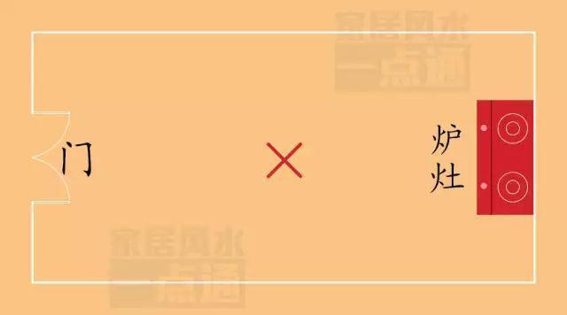 豬鼻龜為什么不吃食了怎么回事(豬鼻龜?shù)郊也怀允吃趺椿厥?