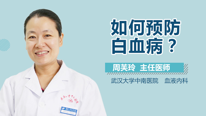 博特水泵碳刷怎么拆，博特水泵使用方法視頻教程，博特水泵使用方法視頻教程