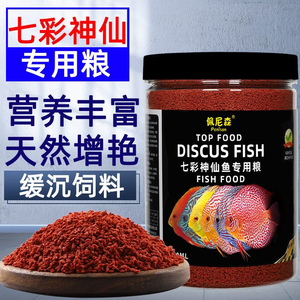 重慶艾博特科技有限公司怎么樣知乎(重慶艾伯特機電有限公司)