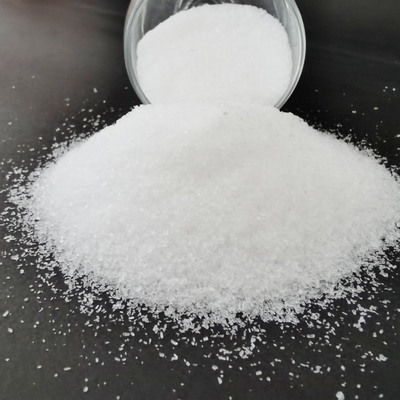 博特加熱棒E1報警，博特加熱棒故障 博特加熱棒E1報警，博特加熱棒故障 博特水族 第2張