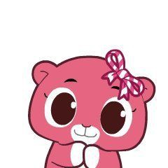 馬來西亞十大名魚的排名規則，濤濤隨記，馬來西亞十大系海魚大揭秘