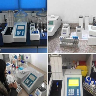 馬來西亞博特拉大學(xué)留學(xué)條件，馬來西亞博特拉大學(xué)申請條件
