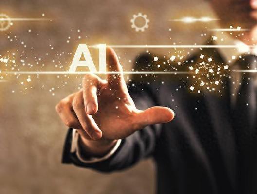 烏魯木齊哪里賣(mài)魚(yú)缸好點(diǎn)的(烏魯木齊哪里賣(mài)魚(yú)缸好點(diǎn)的店)