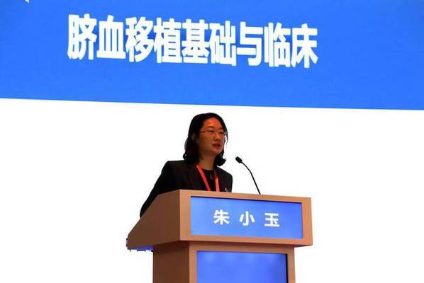 博特變頻水泵怎么樣啊知乎推薦：博特高壓變頻水泵怎么樣