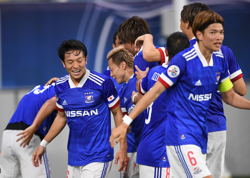 東京fc對浦和紅鉆比賽預(yù)測，東京fcvs浦和