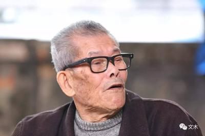 黃石龍魚vs祥龍魚場（探討黃石龍魚與祥龍魚場之間的差異之前）