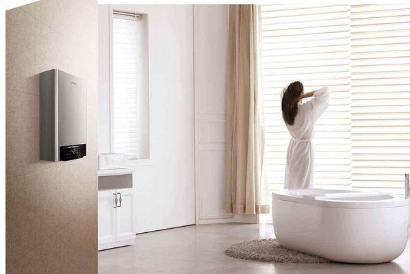 銀龍魚十大品牌