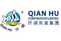仟湖中國官網(wǎng)入口，仟湖水族王國，從官網(wǎng)入口探秘亞洲水族產(chǎn)業(yè)巨擘