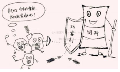 森森1米魚缸型號及價格：森森1米魚缸價格