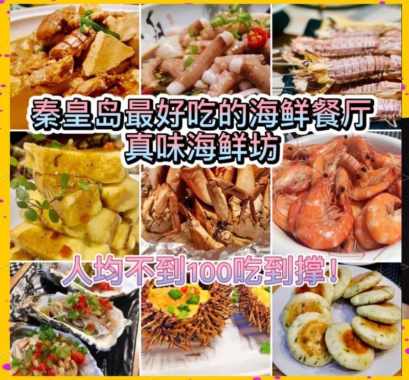 秦皇島魚缸店，秦皇島魚缸店推薦
