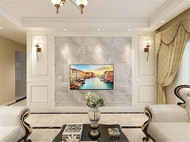 海勃灣區振化水族館（海勃灣區振化水族館電話）