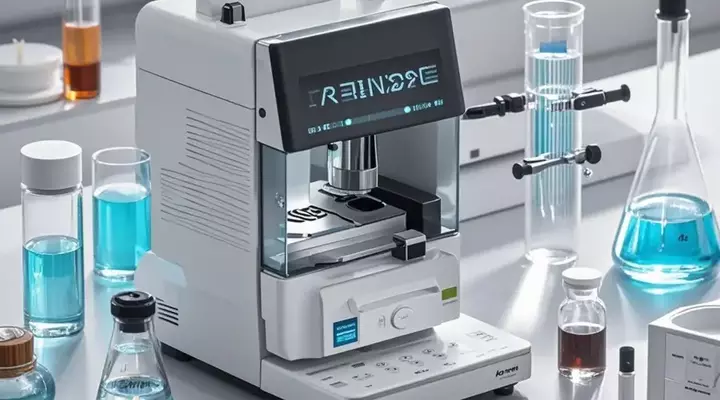 藍鯨沒有天敵嗎為什么（藍鯨沒有天敵嗎為什么會滅絕）