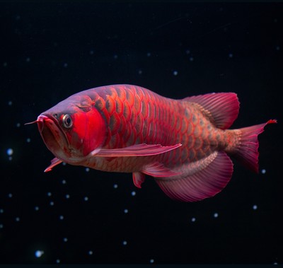 虎魚是深海魚嗎：虎魚是深海魚嗎虎魚是深海魚嗎虎魚是深海魚嗎