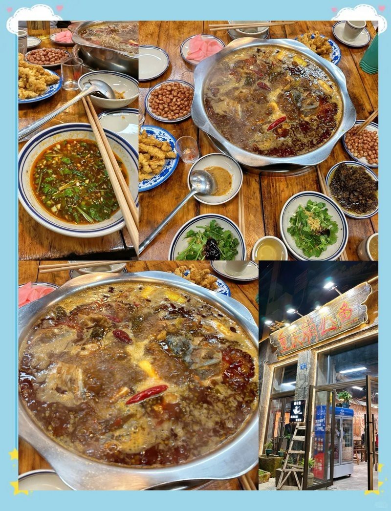 儀隴龍魚店，儀隴龍魚店公開資料中未查詢到關于“儀隴龍魚店”的信息