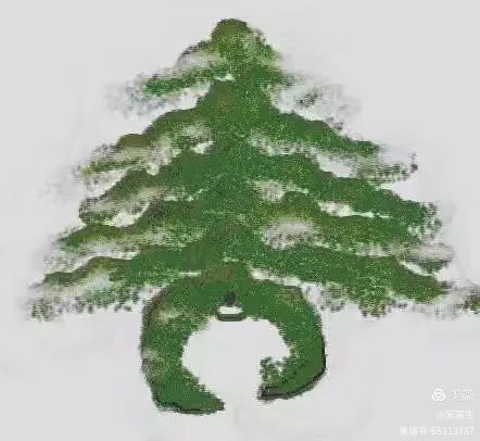 十二龍格中哪一種最吉利？，十二種龍脈吉兇解析，哪種最適合你炸毛小橘子