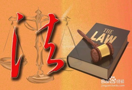 銀龍魚可以和七彩魚混養嗎(金龍魚可以和七彩混養嗎)