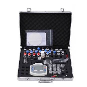 森森1058e魚缸安裝：森森1058e魚缸安裝步驟