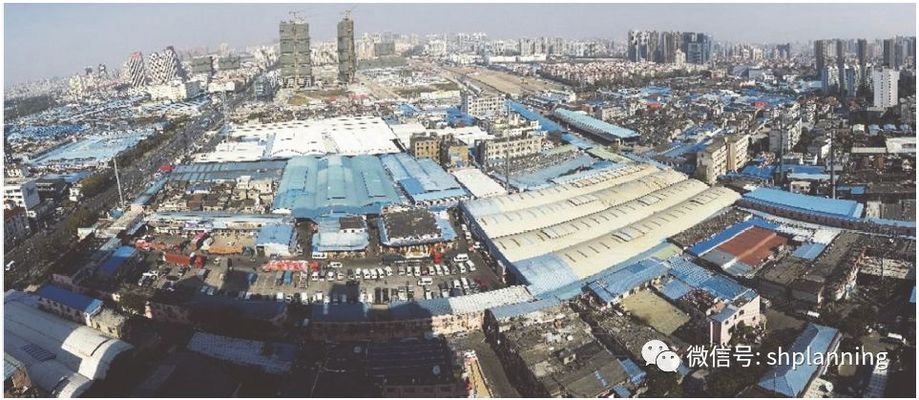 家用小型魚缸增氧機噴水不出氣怎么回事(魚缸增氧機不上水怎么回事)