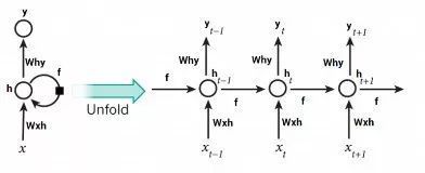 艾美特室內(nèi)加熱器hd22（艾美特室內(nèi)加熱器hd22和hd22哪個(gè)好）