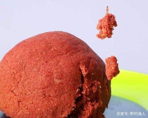 百因美魚缸除垢劑：百因美魚缸除垢劑價格曾經是35元/件