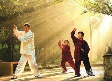 大圓玻璃魚缸好不好用：大圓玻璃魚缸優(yōu)缺點