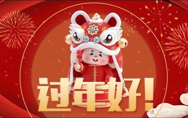 龍魚紅雪蓮價格：龍魚紅雪蓮市場價格如何辨別優質龍魚紅雪蓮的價格