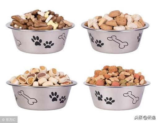 什么魚缸加熱棒最好用(什么魚缸加熱棒最好用的) 什么魚缸加熱棒最好用(什么魚缸加熱棒最好用的) 森森魚缸 第2張