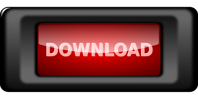 銀龍魚發(fā)黃是怎么回事(銀龍魚發(fā)黃什么原因)