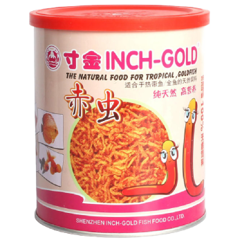 森森加熱棒如何使用：森森加熱棒如何使用森森加熱棒的使用方法主要包括以下幾個(gè)步驟