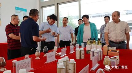 印尼紅龍魚場有哪些:幾家印尼紅龍魚場的介紹 紅龍魚百科 第1張 印尼紅龍魚場有哪些:幾家印尼紅龍魚場的介紹 印尼紅龍魚場有哪些:幾家印尼紅龍魚場的介紹 紅龍魚百科 第1張