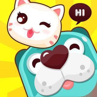 8厘米魚用多大魚缸好養(yǎng)：8厘米的魚缸尺寸應(yīng)該考慮到魚的種類、大小以及數(shù)量