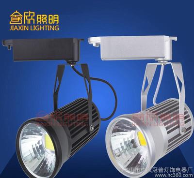 養銀龍魚怎樣養水質好(養銀龍魚的水溫)