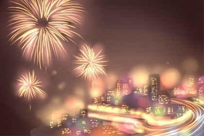 森森魚缸過濾器使用方法（森森魚缸過濾器安裝視頻）