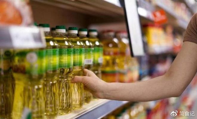 紅龍魚40公分賣多少錢一條呢