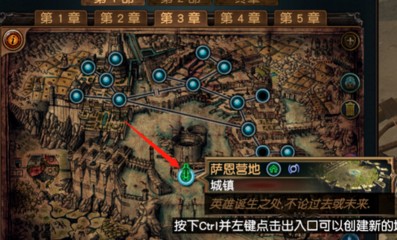 紅龍魚血統(tǒng)排名：紅龍魚的血統(tǒng)排名