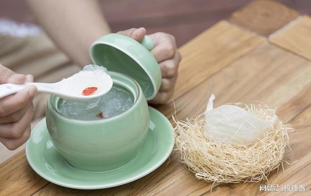 虎魚網直播新疆(虎魚網直播視頻)