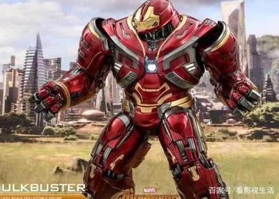 豬鼻龜一般能活多少年啊圖片大全大圖(豬鼻龜成年需要幾年) 豬鼻龜一般能活多少年啊圖片大全大圖(豬鼻龜成年需要幾年) 豬鼻龜百科 第1張