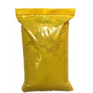 玻璃膠魚缸多久沒有毒：使用玻璃膠制作魚缸需要注意什么？