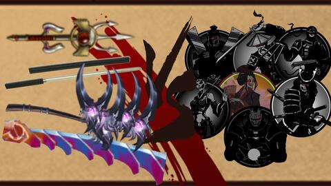 詳細閱讀:兩年的紅龍魚能長多大:兩年大的紅龍魚能長多大 兩年的紅龍魚能長多大:兩年大的紅龍魚能長多大