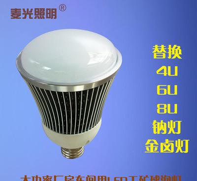 豬鼻龜保護等級劃分標準圖片(豬鼻龜品相標準) 豬鼻龜百科 第1張 豬鼻龜保護等級劃分標準圖片(豬鼻龜品相標準) 豬鼻龜保護等級劃分標準圖片(豬鼻龜品相標準) 豬鼻龜百科 第1張