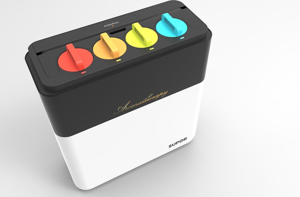 紅龍魚水溫26度：在養(yǎng)紅龍魚時(shí)，需要將水溫保持在26度，這個(gè)溫度范圍最適合紅龍魚