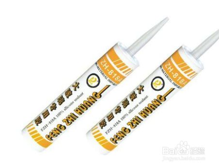 玻璃膠膠的魚缸怎么拆：如何拆卸使用玻璃膠粘合的魚缸？