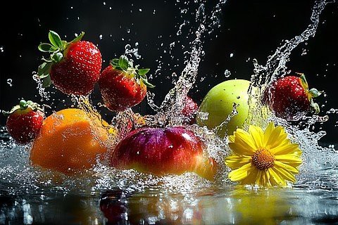 免費蘋果動態壁紙圖片，免費蘋果動態壁紙大集合 免費蘋果動態壁紙圖片，免費蘋果動態壁紙大集合 龍魚論壇 第3張