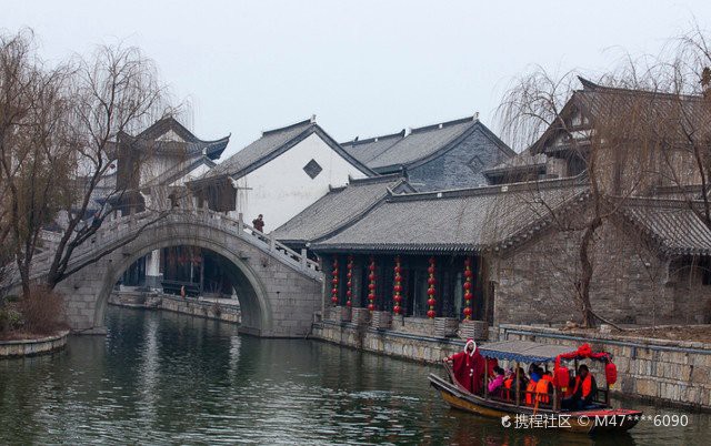 東昌府水族店，聊城東昌府區龍魚水族店啟信寶聊城市東昌府區龍魚水族店